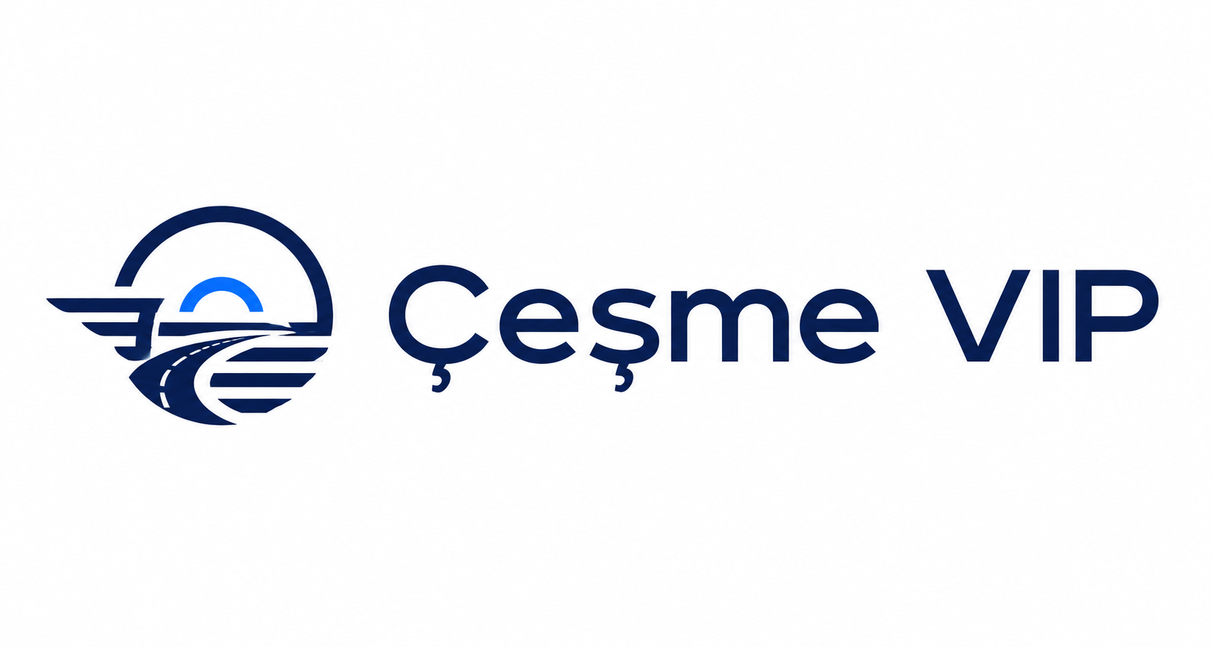 Çeşme VIP