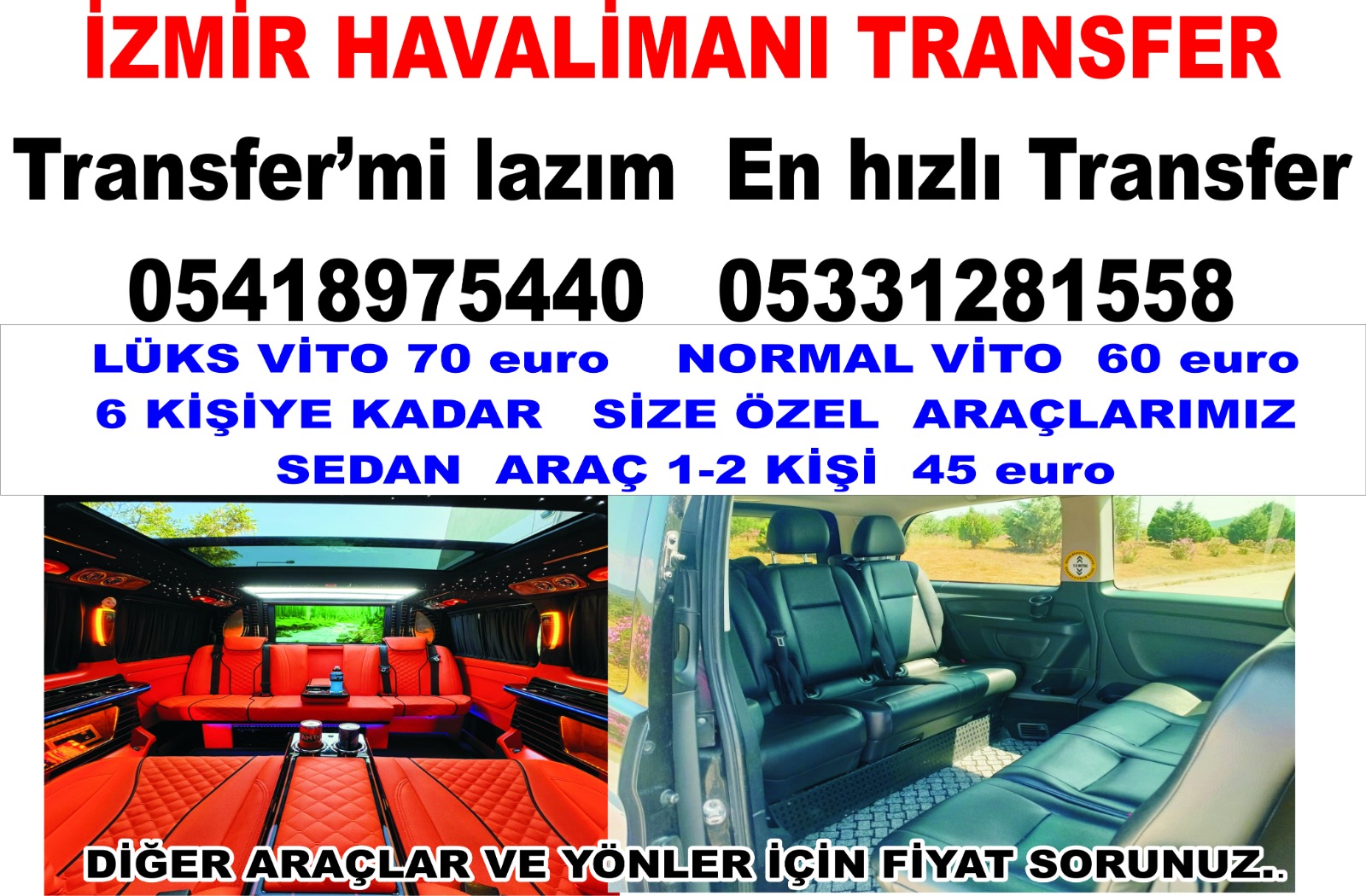 Çeşme 2