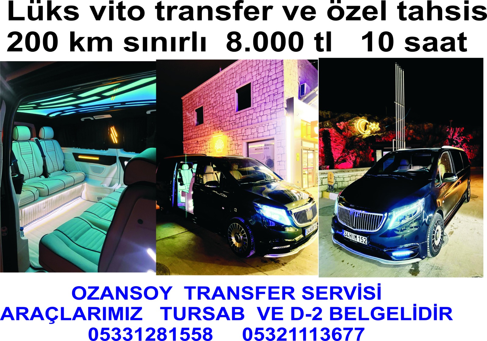 Çeşme 3